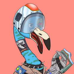392