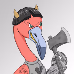62