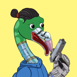 211
