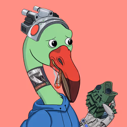 276