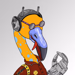 28