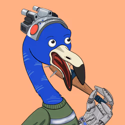660