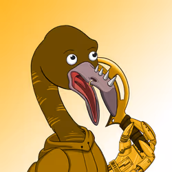 239