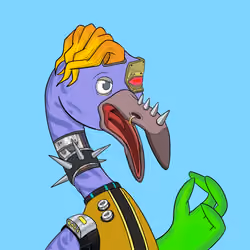 291