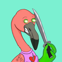 436
