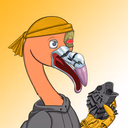 723