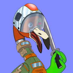 158