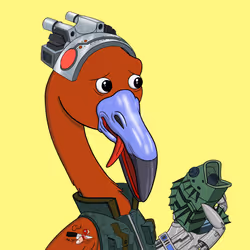 432