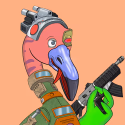 371