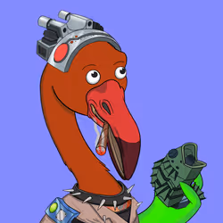 739
