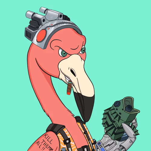 213