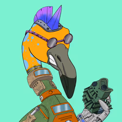 838