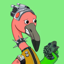 391