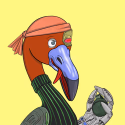 146