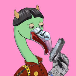 576