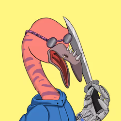 579