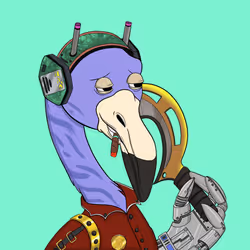 532