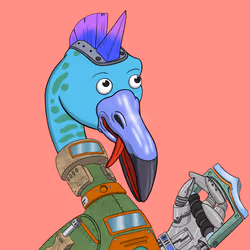 440