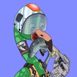 522