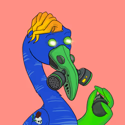 246