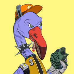 757