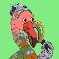 222