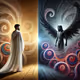 Angels and Demons