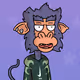 970