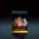 Whispering Mini Worlds