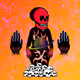 Cosmic Reaper #92