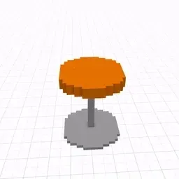 Item #16 Media