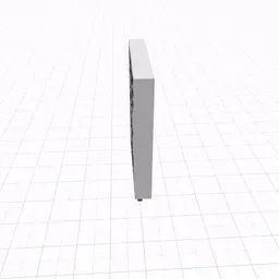 Item #1 Media