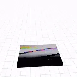 Item #100 Media