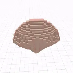 Item #33 Media