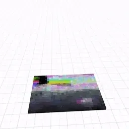 Item #53 Media
