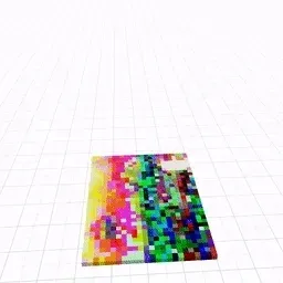 Item #43 Media