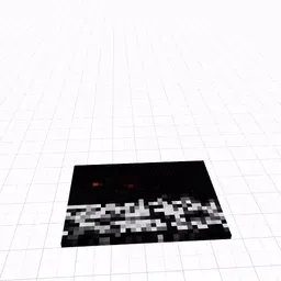 Item #89 Media