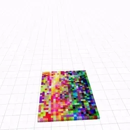 Item #46 Media