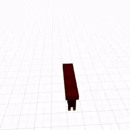 Item #91 Media