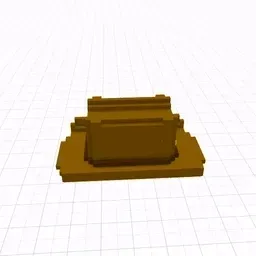 Item #38 Media