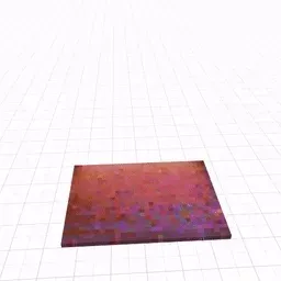 Item #85 Media