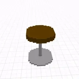 Item #10 Media