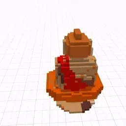 Item #93 Media