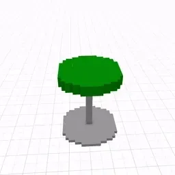 Item #14 Media