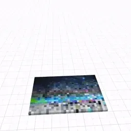 Item #84 Media