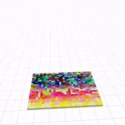Item #49 Media