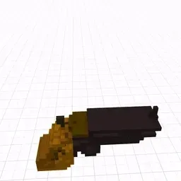 Item #92 Media