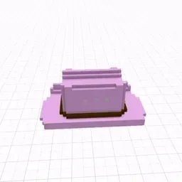 Item #39 Media