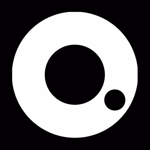 Post by @nilesh