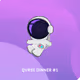 Qvrse dinner #1